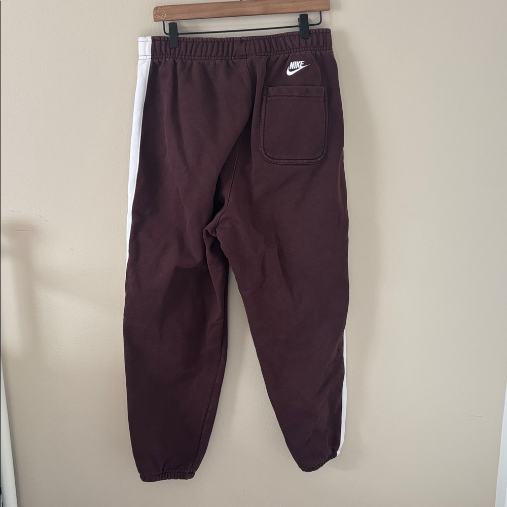 Nike Sportswear Jdi Heavyweight Joggers